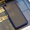 قاب محافظ Defender هوآوی Y5 2018